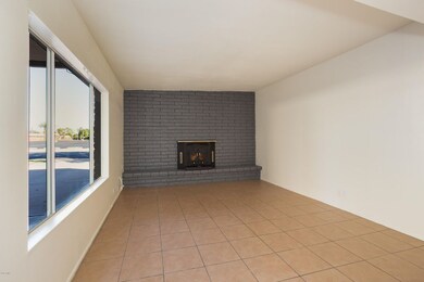 546 S Barkley-2