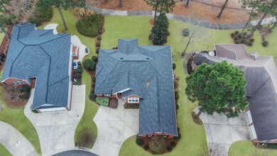 117 Fox Trace Ct