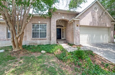 3331 Mineral Creek, San Antonio, TX 78259 - photo 2