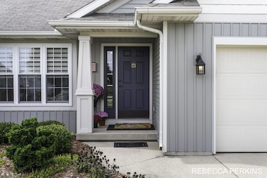 4-web-or-mls-11914-maplegrove-dr