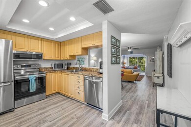 946 Virginia St unit 207, Dunedin, FL 34698 - photo 4