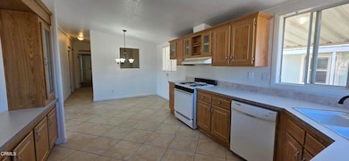 1645 Lime Ave unit 91, Oxnard, CA 93033 - photo 6
