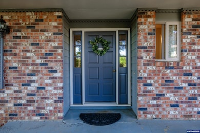 5275 Parker Ct S, Salem, OR 97306 - photo 3