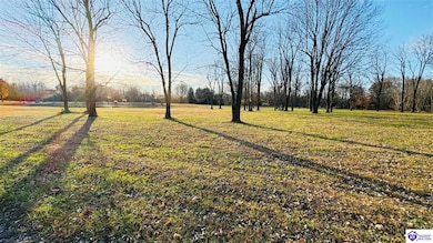 56 Lake of Woods Loop, Hardinsburg, KY 40143 - photo 6