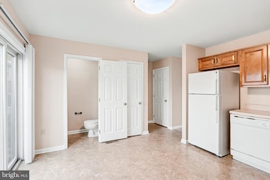 812 Market St unit B, New Cumberland, PA 17070 - photo 4