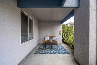 815 Pine St unit 5, Rogue River, OR 97537 - photo 3