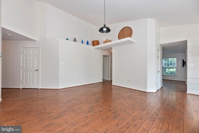 2500 Shelley Cir unit 3B, Frederick, MD 21702 - photo 4