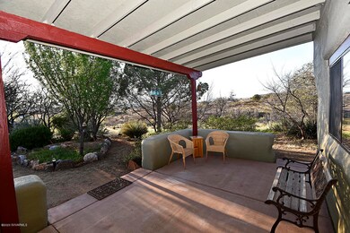 13560 E Rindone Ln, Cornville, AZ 86325 - photo 4