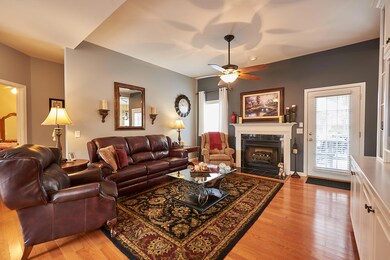 29 Hampshire Ln., Pinehurst3