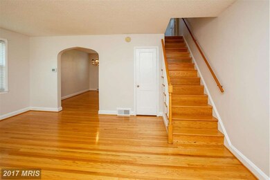 1048 Downton Rd, Halethorpe, MD 21227 - photo 4