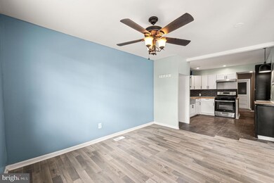 1019 Langley St, Marcus Hook, PA 19061 - photo 7