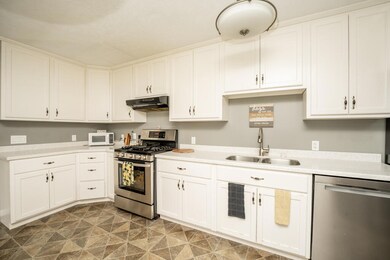 332 12th st-1