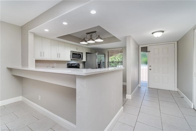 135 Cypress Way E unit H, Naples, FL 34110 - photo 4