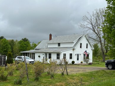 107 South Rd, China, ME 04358 - photo 2