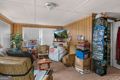 1702 Albany Ave, Waycross, GA 31503 - photo 7