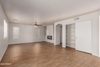 7738 S 47th Ln, Laveen, AZ 85339 - photo 4