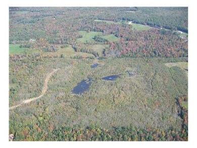 Land/Lot