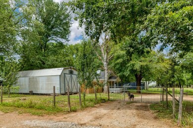 7106 River Trail, Weatherford, TX 76087 - photo 5
