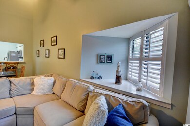 315 Wendover Ct unit 8E, Myrtle Beach, SC 29572 - photo 6