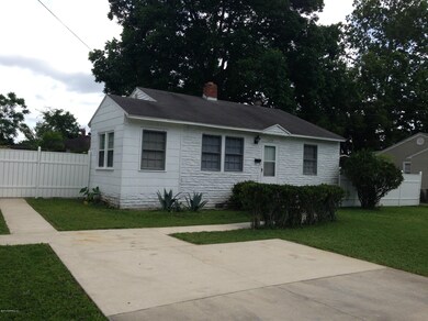 1239 Hamilton St, Jacksonville, FL 32205 - photo 2