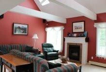 5 River Haven Ln, East Falmouth, MA 02536 - photo 7