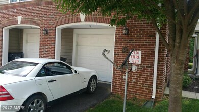 7120 Huntley Creek Place unit 78B, Alexandria, VA 22306 - photo 3