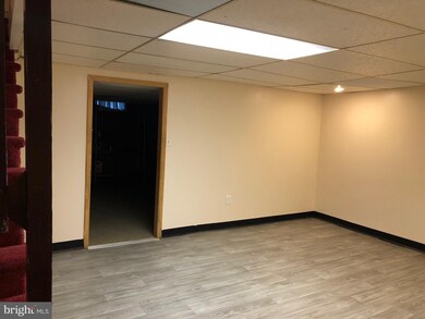 5508 Purdue Ave, Baltimore, MD 21239 - photo 6