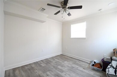 1725 Dumaine St unit 104, New Orleans, LA 70116 - photo 6