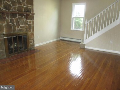 4034 Taylor Ave, Drexel Hill, PA 19026 - photo 3