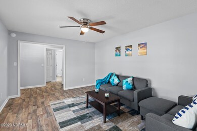 102 Creighton Dr, Jacksonville, NC 28546 - photo 7