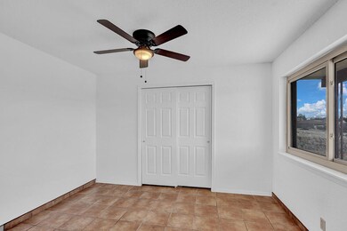 10013 Acer Ave, El Paso, TX 79925 - photo 6