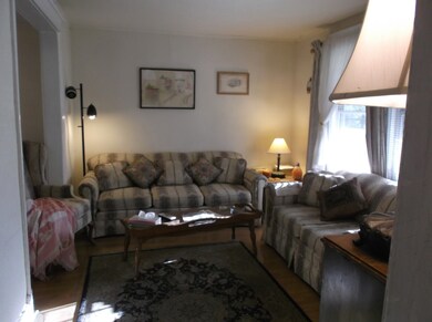 2025 Ashland Ave unit 2nd, Evanston, IL 60201 - photo 3