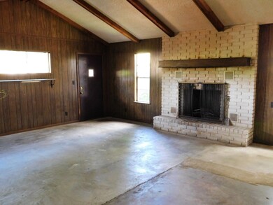 133 Barons St, Fredericksburg, TX 78624 - photo 3