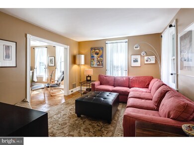 27 Colonial Ave, Haddonfield, NJ 08033 - photo 2