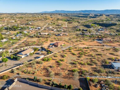 unlisted-address, Cornville, AZ 86325 - photo 7