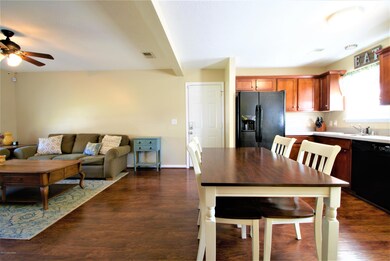 8515 Roseborough Rd, Louisville, KY 40228 - photo 7