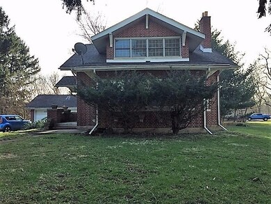 2308 Hart St, Dyer, IN 46311 - photo 2