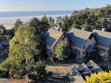 DJI_0689x