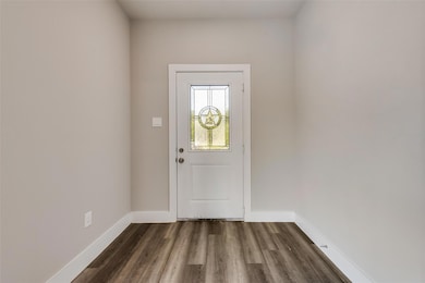 630 S Garrett Ave, Ennis, TX 75119 - photo 6