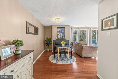 59 Cranberry Ct unit 155, Marlton, NJ 08053 - photo 2