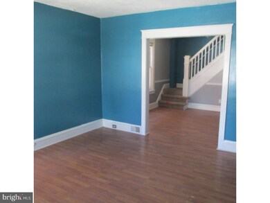 1234 Pike St, Reading, PA 19604 - photo 5