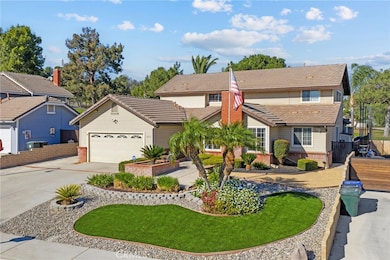 8215 Tamarind Ln, Riverside, CA 92509 - photo 7