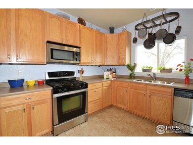 14166 Madison Way, Thornton, CO 80602 - photo 6