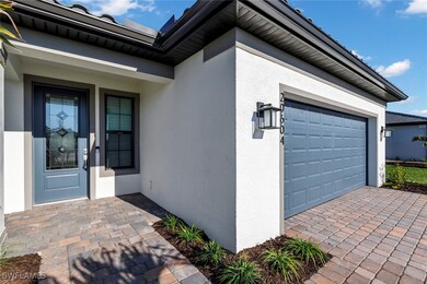 20604 Pebble Glen Dr, Estero, FL 33928 - photo 4