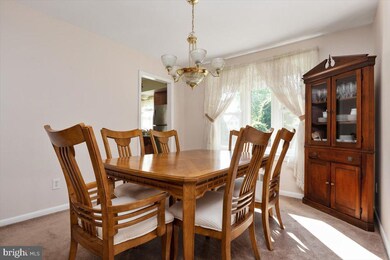 5707 Burgess Rd, District Heights, MD 20747 - photo 7