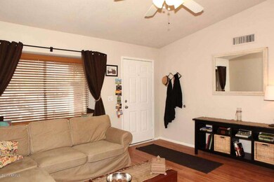 Great Room2