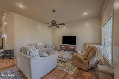 Living Room_