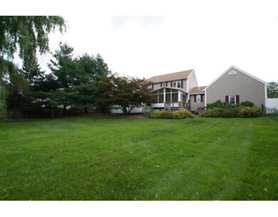 3 Pheasant Run Dr, Newburyport, MA 01950 - photo 3