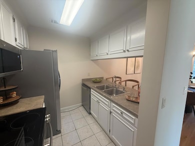 1717 Greystone Blvd unit 13, Mount Pleasant, SC 29464 - photo 6