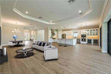 15519 Rio Ponace Ct, Naples, FL 34114 - photo 6